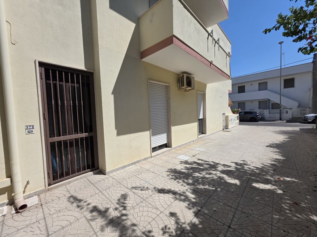 Giano Group Immobiliare